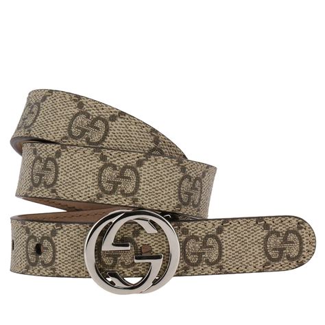 infant gucci belt|gucci belt for kids boys.